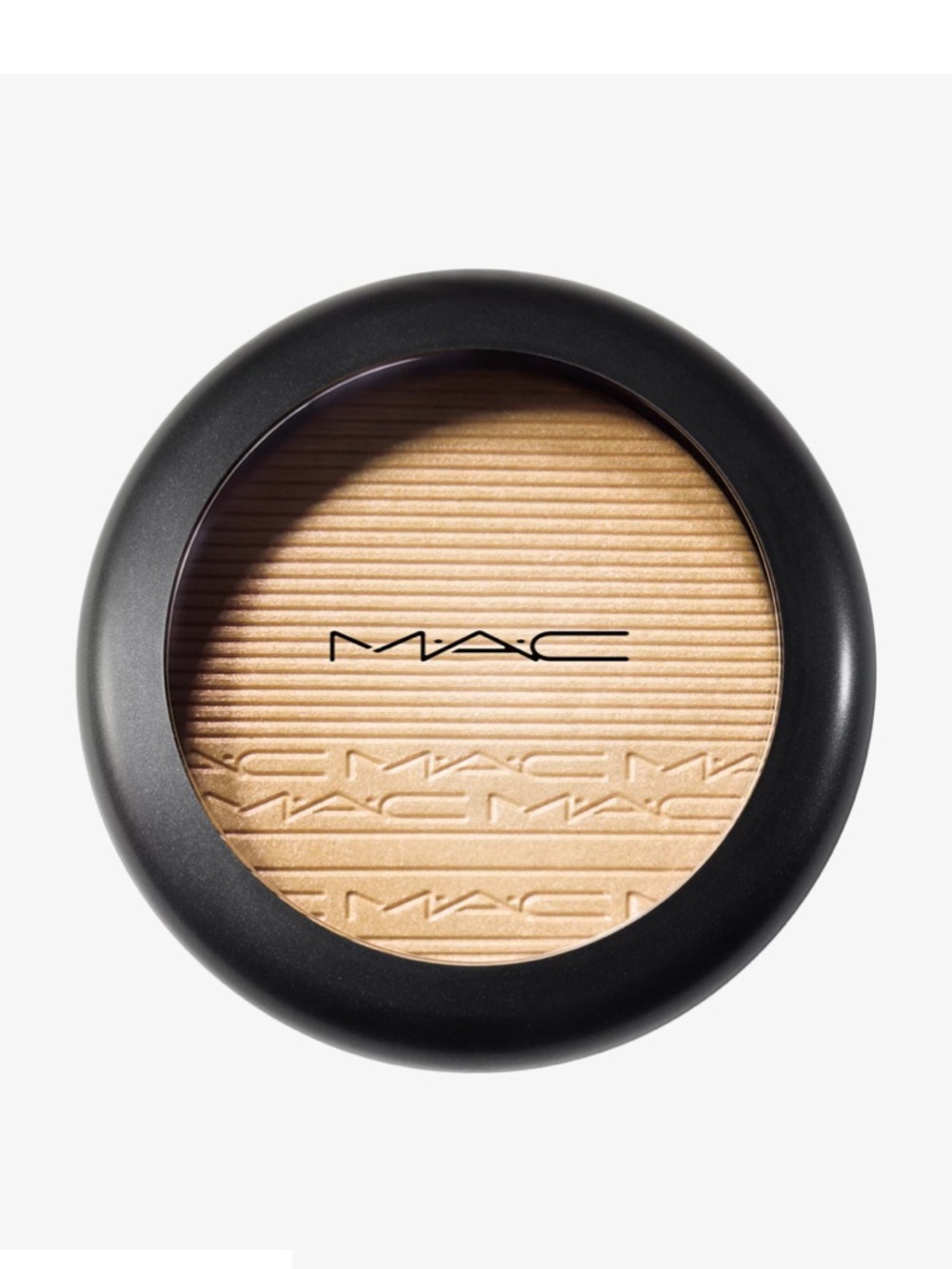 MAC Cosmetics Extra Dimension Skin finish - Double Gleam